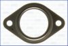 ALFA 51767660 Gasket, exhaust pipe